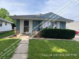 2251 N 117th St - Photo 1 of 1