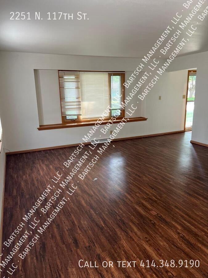 2251 N 117th St - Photo 2 of 25