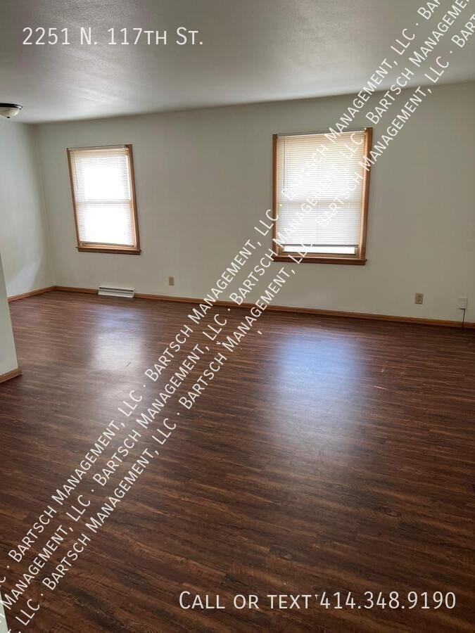 2251 N 117th St - Photo 3 of 25