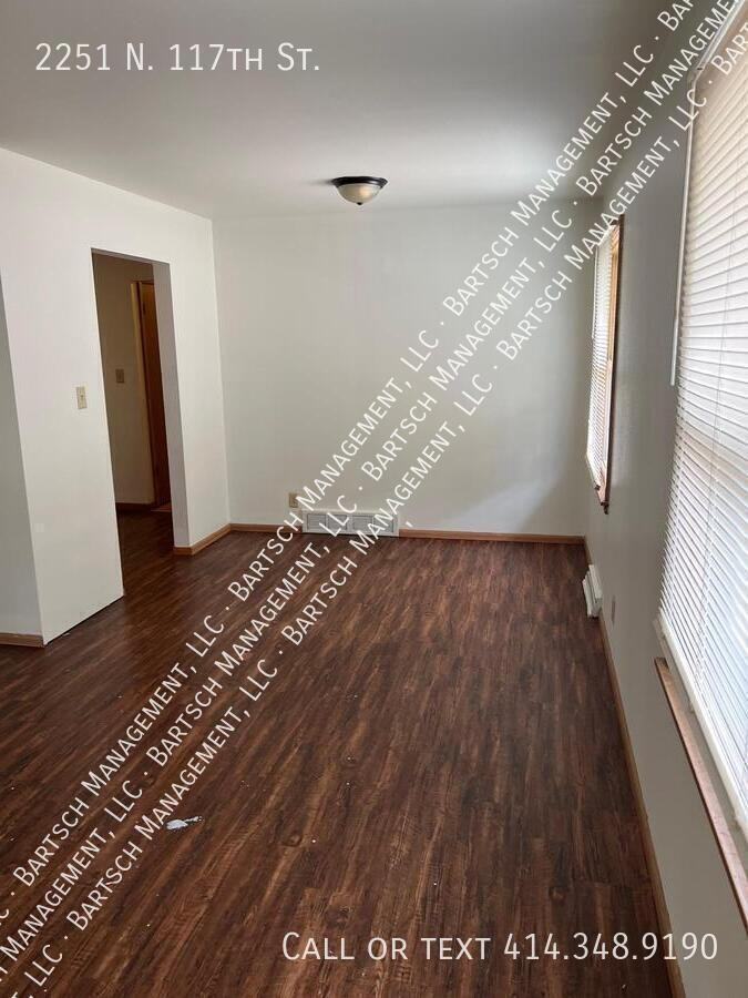 2251 N 117th St - Photo 4 of 25