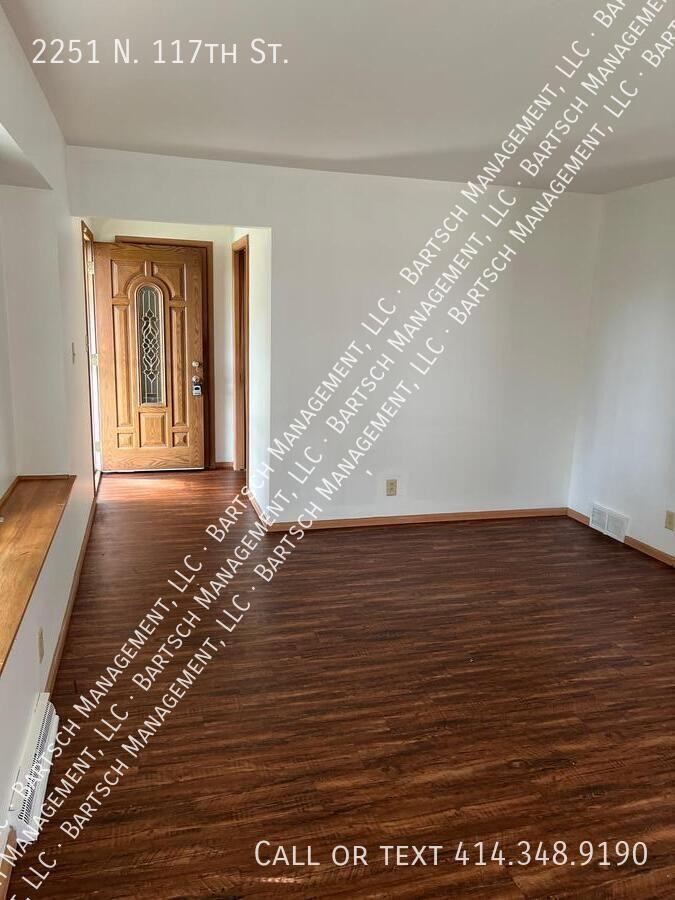 2251 N 117th St - Photo 5 of 25