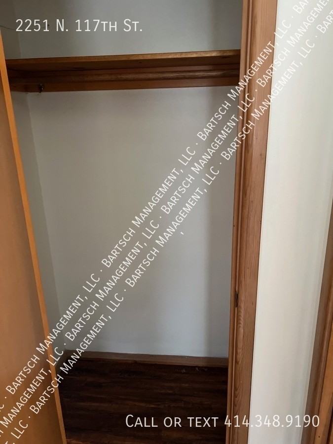 2251 N 117th St - Photo 6 of 25