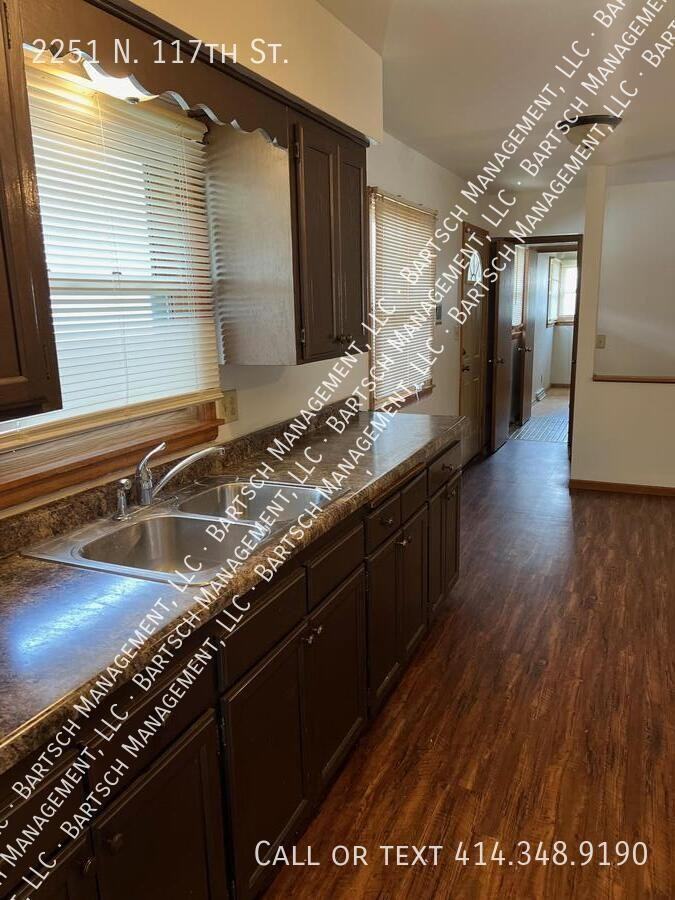 2251 N 117th St - Photo 7 of 25