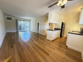 featured image of 1162 Saranap Ave #22B