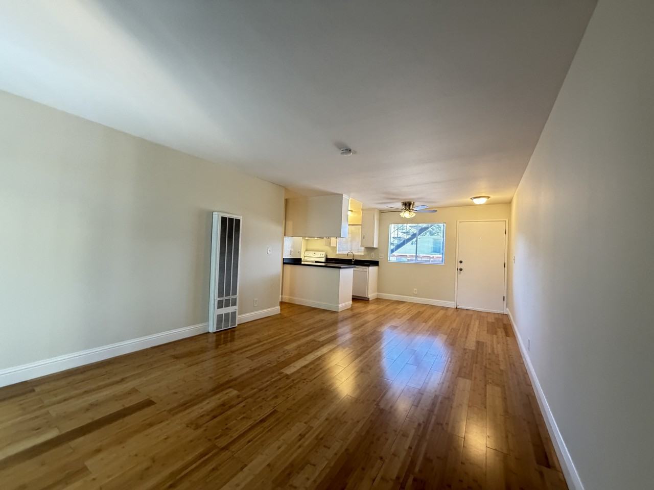 1162 Saranap Ave #22B - Photo 2 of 9