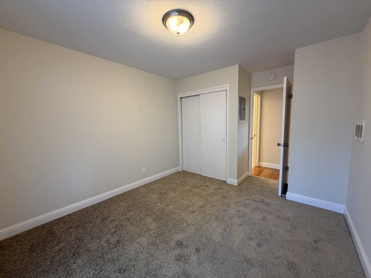 1162 Saranap Ave #22B - Photo 4 of 9