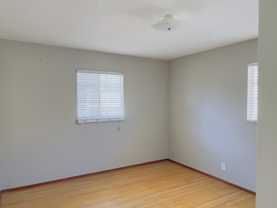 4247 South Centinela Avenue #4249 - Photo 1 of 1