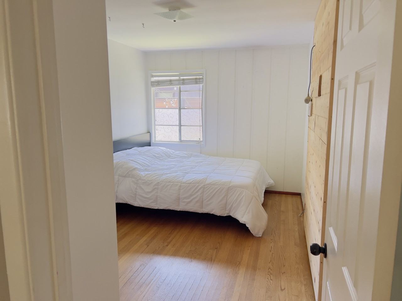 4247 South Centinela Avenue #4249 - Photo 2 of 9