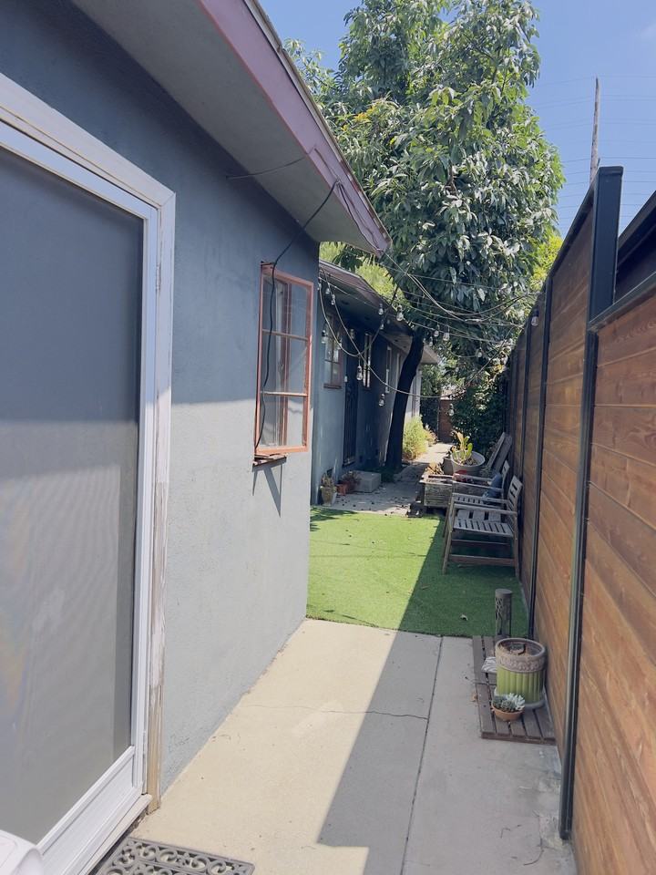 4247 South Centinela Avenue #4249 - Photo 3 of 9