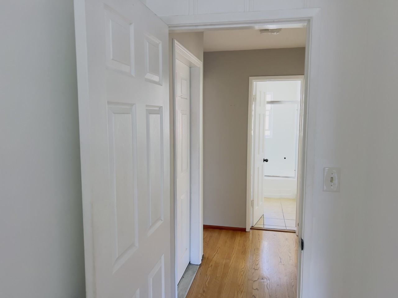 4247 South Centinela Avenue #4249 - Photo 6 of 9