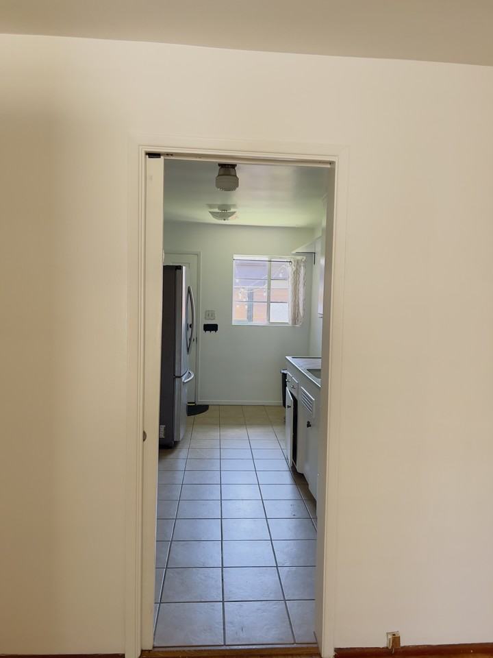 4247 South Centinela Avenue #4249 - Photo 7 of 9