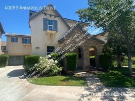 featured image of 40059 Annapolis Dr