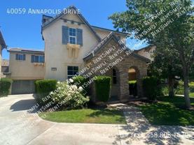 40059 Annapolis Dr - Photo 1 of 1