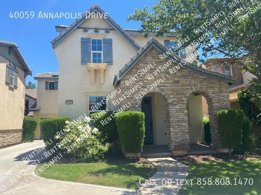 40059 Annapolis Dr - Photo 2 of 50