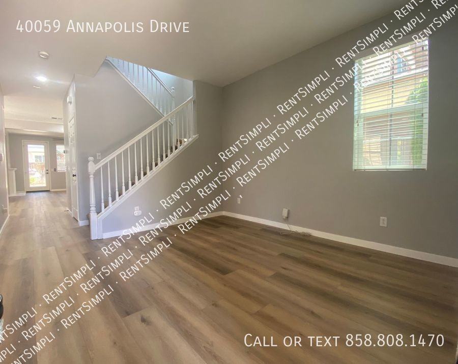 40059 Annapolis Dr - Photo 3 of 50
