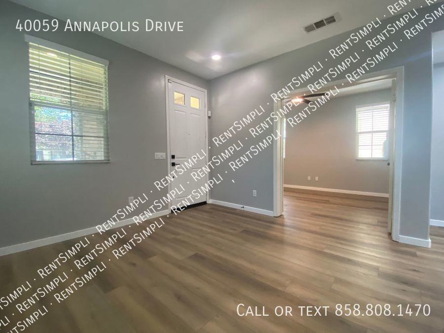 40059 Annapolis Dr - Photo 5 of 50