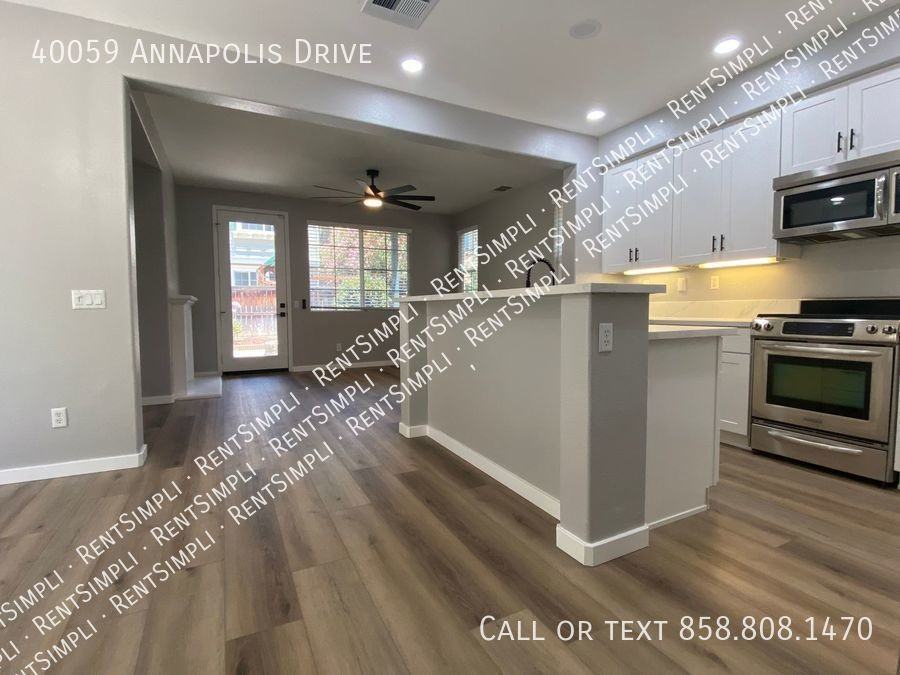 40059 Annapolis Dr - Photo 6 of 50
