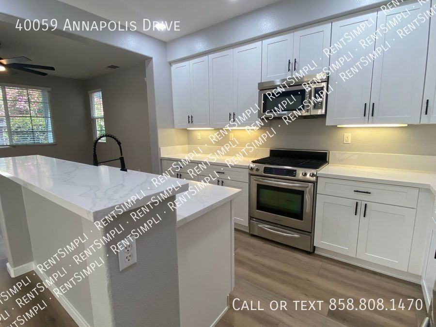 40059 Annapolis Dr - Photo 7 of 50