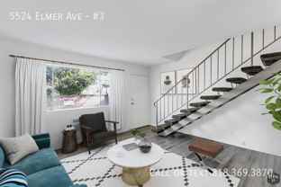 5524 Elmer Ave #3 - Photo 1 of 1