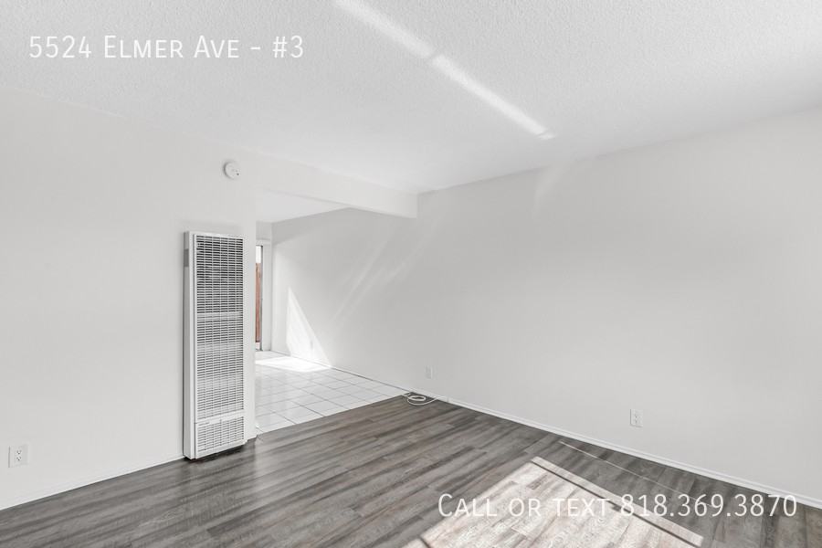 5524 Elmer Ave #3 - Photo 5 of 21