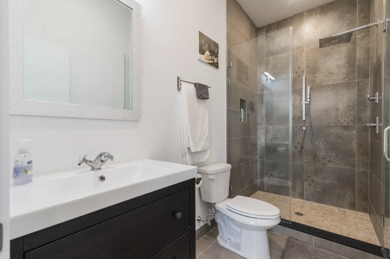 1254 Point Breeze Ave #A - Photo 7 of 11