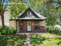 5358 Bancroft Ave - Photo 1 of 1