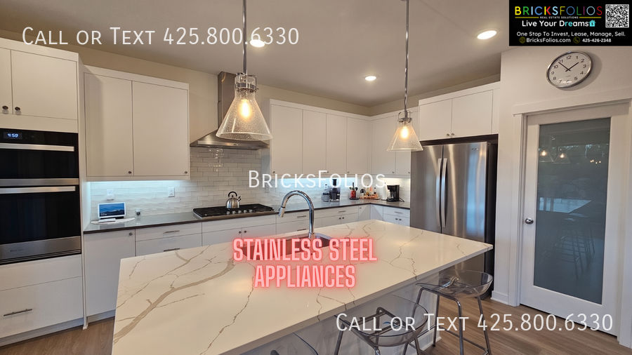 13727 208th Dr Se - Photo 3 of 35
