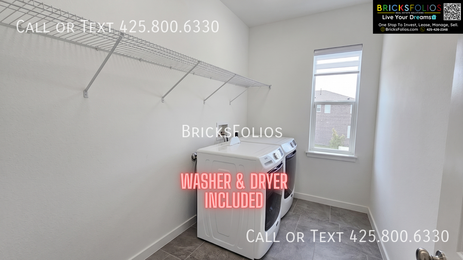 13727 208th Dr Se - Photo 4 of 35