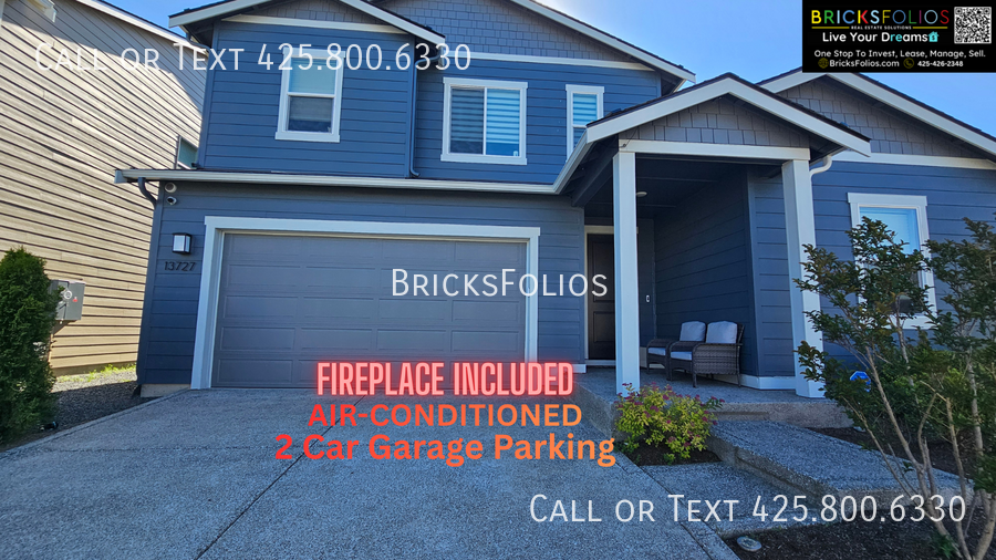 13727 208th Dr Se - Photo 2 of 35