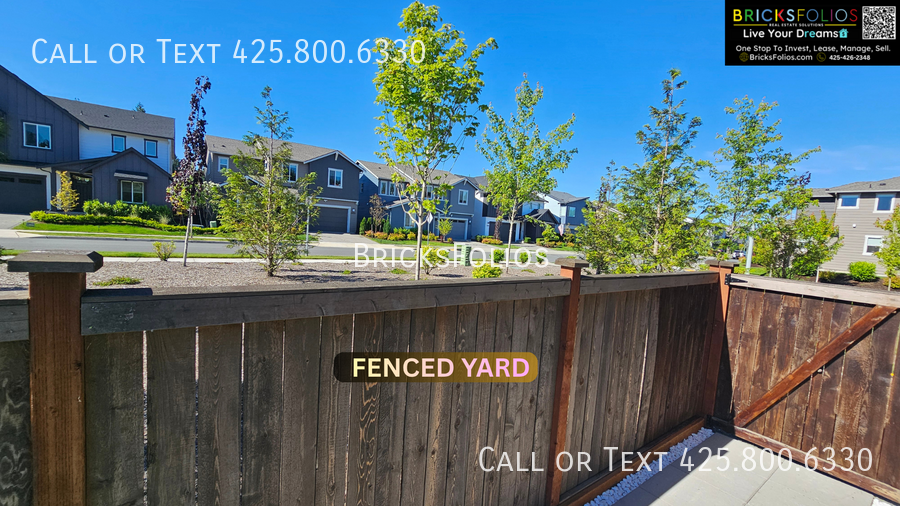 13727 208th Dr Se - Photo 5 of 35