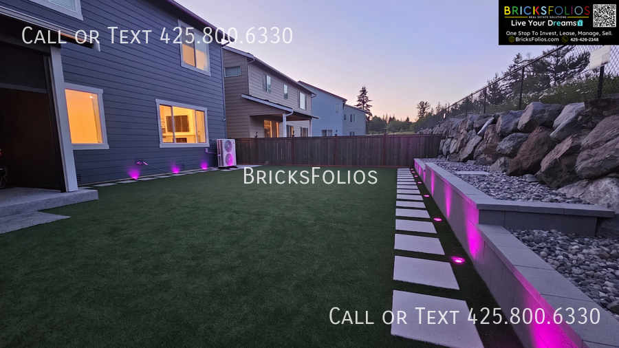 13727 208th Dr Se - Photo 6 of 35