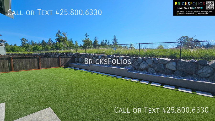 13727 208th Dr Se - Photo 7 of 35