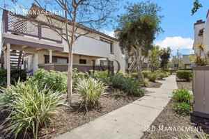 featured image of 9829 Caspi Gardens Dr #4