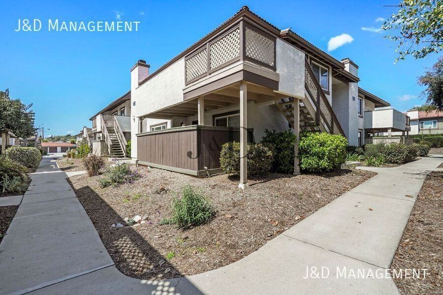 9829 Caspi Gardens Dr #4 - Photo 2 of 16