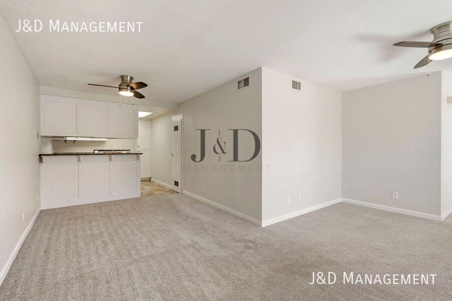 9829 Caspi Gardens Dr #4 - Photo 4 of 16