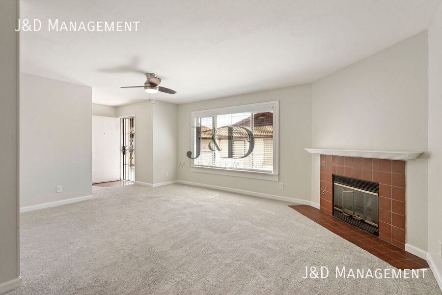 9829 Caspi Gardens Dr #4 - Photo 5 of 16