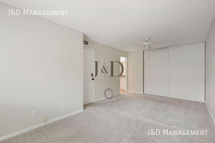 9829 Caspi Gardens Dr #4 - Photo 7 of 16