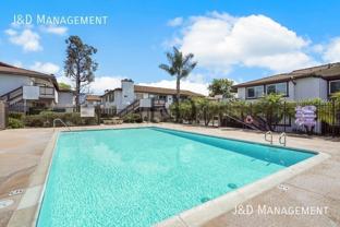 9829 Caspi Gardens Dr #4 - Photo 1 of 1