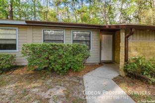 6910 Sw 45th Ave - Photo 1 of 1