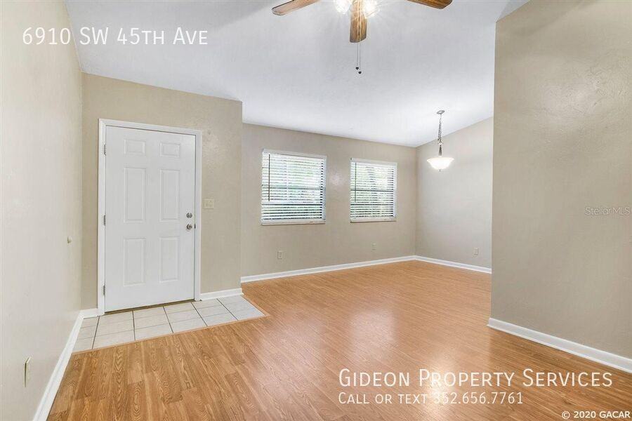 6910 Sw 45th Ave - Photo 6 of 11