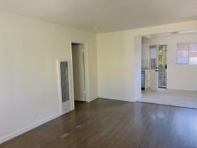4247 South Centinela Avenue - Photo 1 of 1