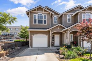 featured image of 7834 Phaedra Ln