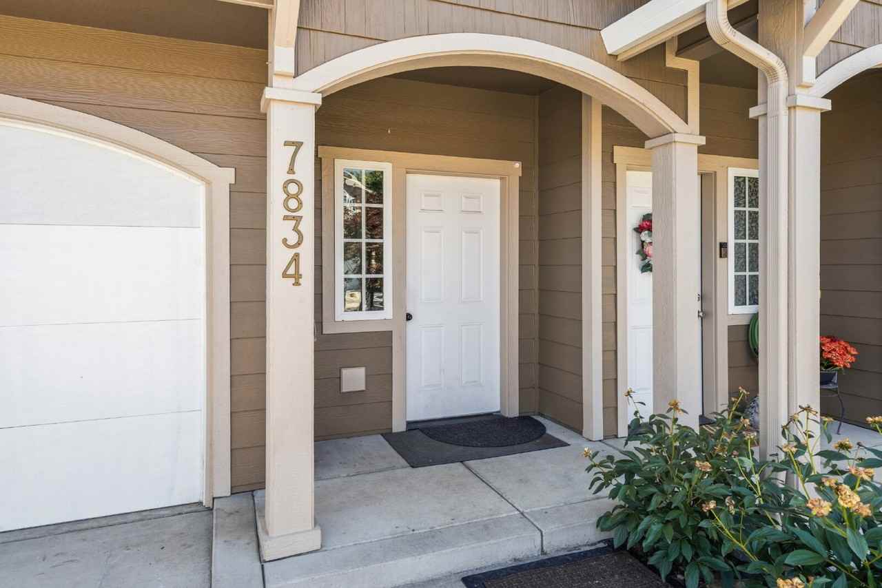 7834 Phaedra Ln - Photo 2 of 25