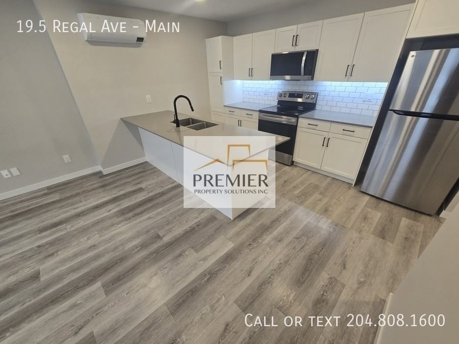 19 Regal Ave A #MAIN