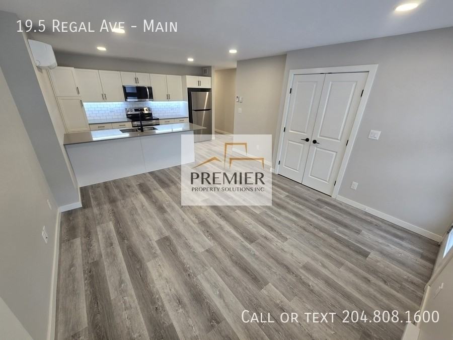 19 Regal Ave A #MAIN - Photo 2 of 10