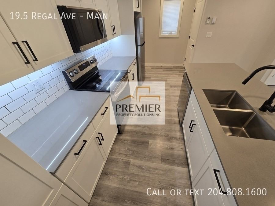 19 Regal Ave A #MAIN - Photo 3 of 10