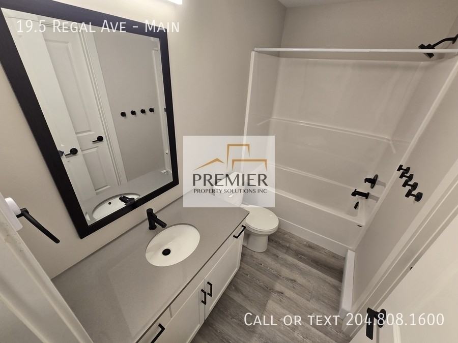 19 Regal Ave A #MAIN - Photo 4 of 10
