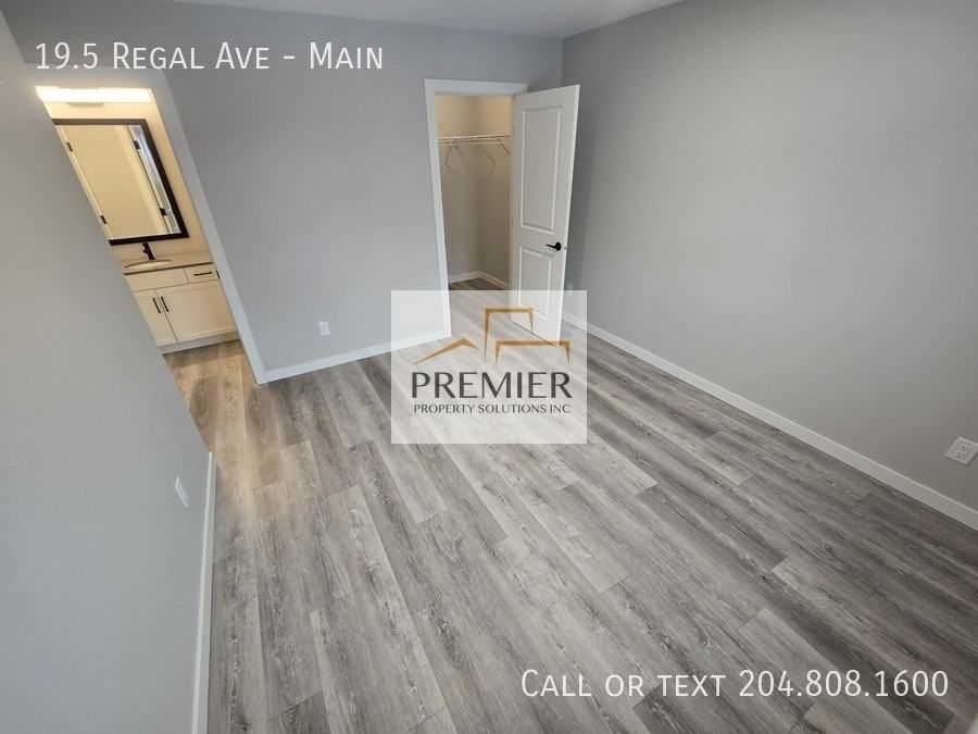 19 Regal Ave A #MAIN - Photo 5 of 10