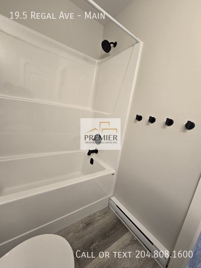 19 Regal Ave A #MAIN - Photo 6 of 10