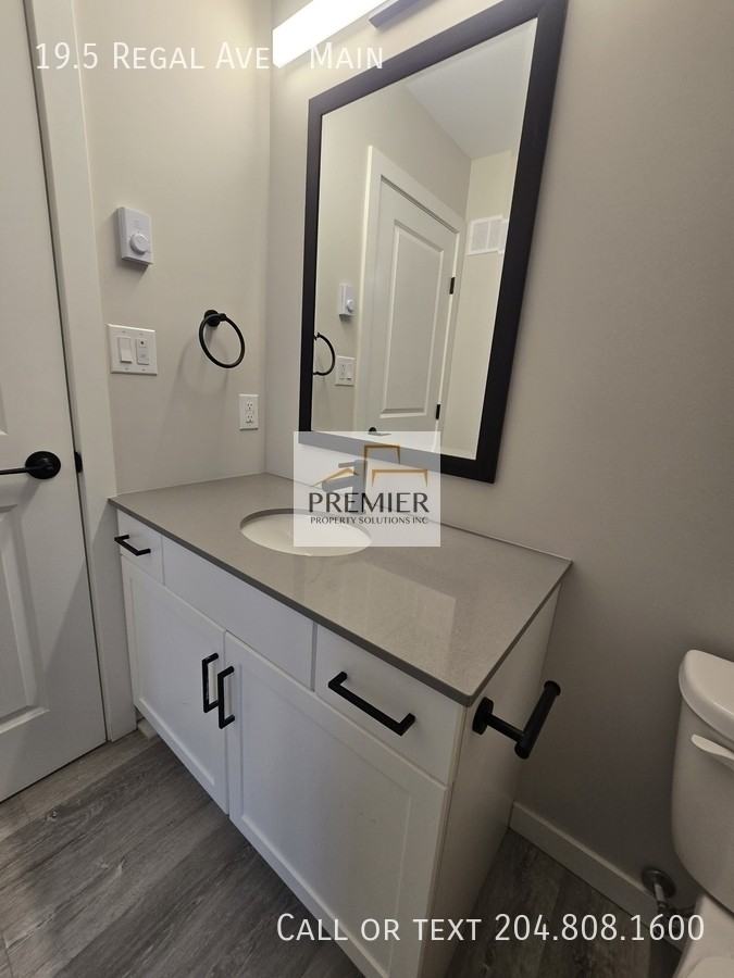 19 Regal Ave A #MAIN - Photo 7 of 10